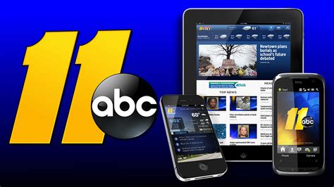 abc11news|abc 11 news live.